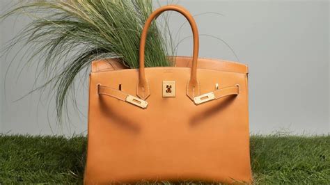 how much is hermes birkin|retail cost of a birkin.